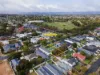 21 Tindall Road, Enfield, SA 5085-Image