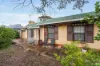 21 Tindall Road, Enfield, SA 5085-Image