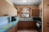 21 Tindall Road, Enfield, SA 5085-Image