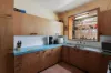 21 Tindall Road, Enfield, SA 5085-Image