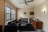 21 Tindall Road, Enfield, SA 5085-Image