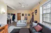 21 Tindall Road, Enfield, SA 5085-Image