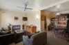 21 Tindall Road, Enfield, SA 5085-Image