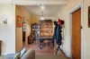 21 Tindall Road, Enfield, SA 5085-Image