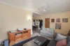 21 Tindall Road, Enfield, SA 5085-Image