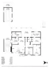 21 Tindall Road, Enfield, SA 5085-Floorplan