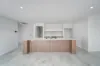 21 Valley Street, BANYA QLD 4551-Image