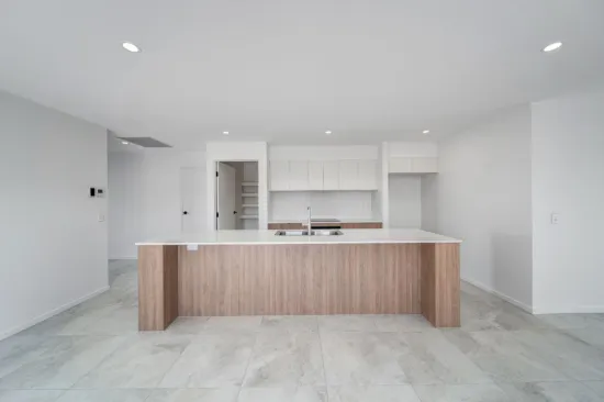 21 Valley Street, BANYA QLD 4551-Image