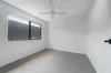 21 Valley Street, BANYA QLD 4551-Image