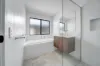 21 Valley Street, BANYA QLD 4551-Image