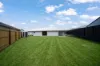 21 Valley Street, BANYA QLD 4551-Image