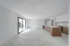 21 Valley Street, BANYA QLD 4551-Image