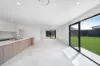 21 Valley Street, BANYA QLD 4551-Image