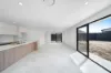 21 Valley Street, BANYA QLD 4551-Image