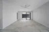 21 Valley Street, BANYA QLD 4551-Image