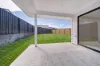 21 Valley Street, BANYA QLD 4551-Image