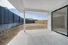 21 Valley Street, BANYA QLD 4551-Image