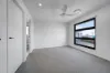 21 Valley Street, BANYA QLD 4551-Image