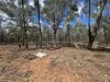 21, Wheelhouse Road, Wehla, Vic 3518-Image