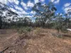 21, Wheelhouse Road, Wehla, Vic 3518-Image
