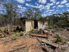 21, Wheelhouse Road, Wehla, Vic 3518-Image