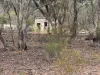 21, Wheelhouse Road, Wehla, Vic 3518-Image