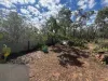 21, Wheelhouse Road, Wehla, Vic 3518-Image