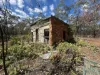21, Wheelhouse Road, Wehla, Vic 3518-Image