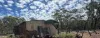 21, Wheelhouse Road, Wehla, Vic 3518-Image