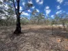 21, Wheelhouse Road, Wehla, Vic 3518-Image