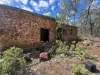 21, Wheelhouse Road, Wehla, Vic 3518-Image