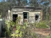 21, Wheelhouse Road, Wehla, Vic 3518-Image