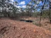 21, Wheelhouse Road, Wehla, Vic 3518-Image