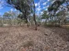 21, Wheelhouse Road, Wehla, Vic 3518-Image