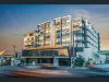 210/217 Lutwyche Road, Windsor, Qld 4030