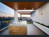 210/217 Lutwyche Road, Windsor, Qld 4030-Image
