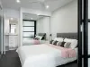 210/217 Lutwyche Road, Windsor, Qld 4030-Image