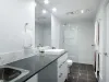 210/217 Lutwyche Road, Windsor, Qld 4030-Image