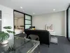 210/217 Lutwyche Road, Windsor, Qld 4030-Image