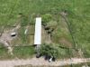 210 Booth Road, MIRRIWINNI QLD 4871-Image