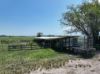 210 Booth Road, MIRRIWINNI QLD 4871-Image