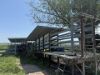 210 Booth Road, MIRRIWINNI QLD 4871-Image