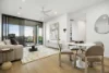 21006/600 Coronation Drive, Toowong, Qld 4066