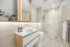 21006/600 Coronation Drive, Toowong, Qld 4066-Image