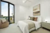 21006/600 Coronation Drive, Toowong, Qld 4066-Image