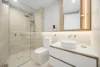 21006/600 Coronation Drive, Toowong, Qld 4066-Image