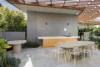 21006/600 Coronation Drive, Toowong, Qld 4066-Image
