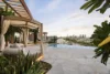 21006/600 Coronation Drive, Toowong, Qld 4066-Image