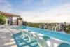 21006/600 Coronation Drive, Toowong, Qld 4066-Image