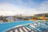 21006/600 Coronation Drive, Toowong, Qld 4066-Image